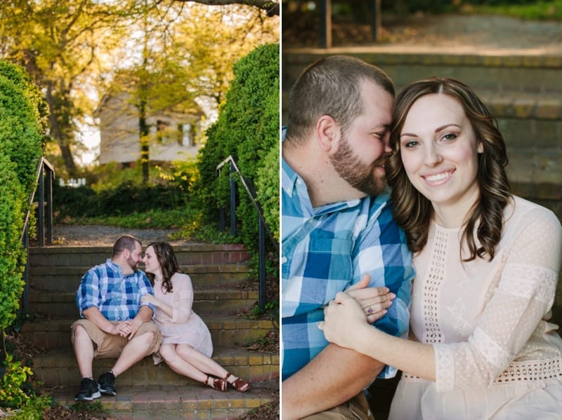 southern maryland waterfront engagement photography_0156