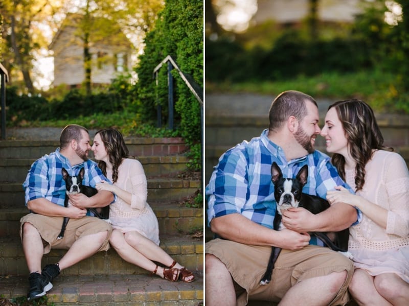 southern maryland waterfront engagement photography_0157