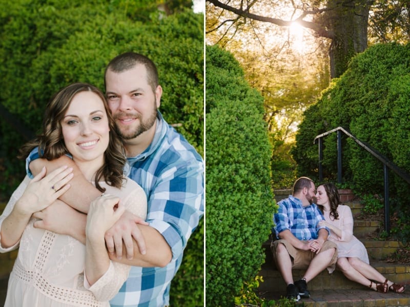 southern maryland waterfront engagement photography_0158