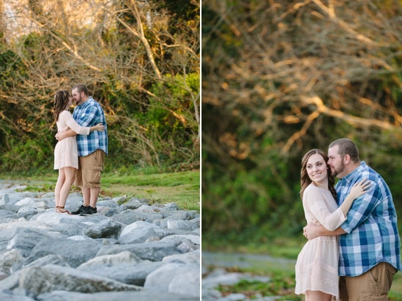 southern maryland waterfront engagement photography_0159