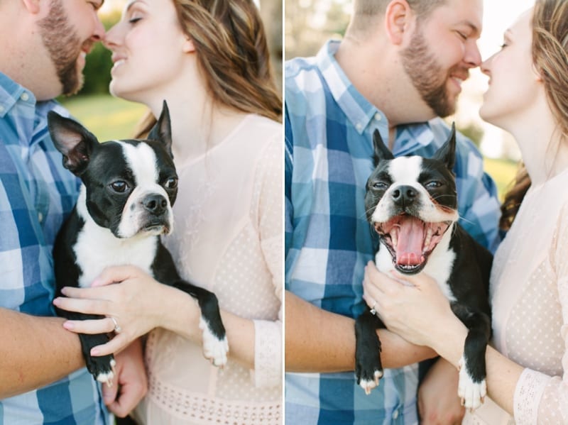 southern maryland waterfront engagement photography_0160