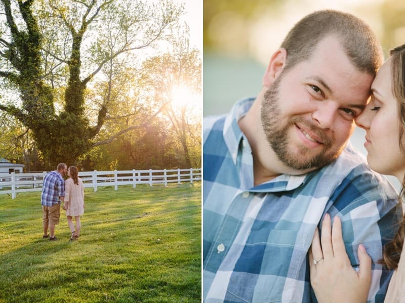 southern maryland waterfront engagement photography_0161