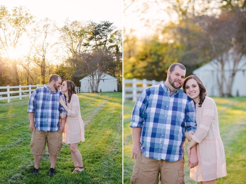 southern maryland waterfront engagement photography_0162