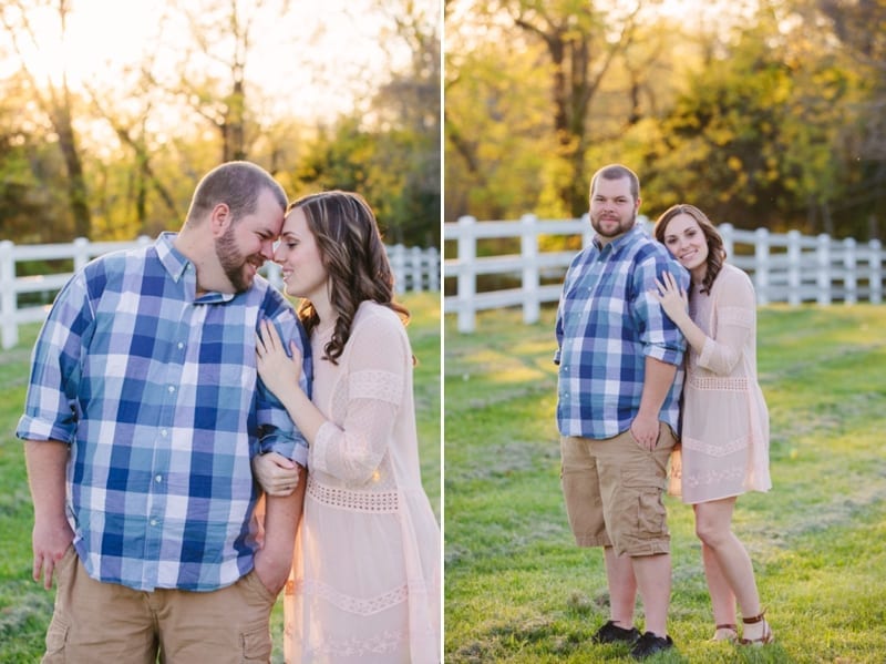 southern maryland waterfront engagement photography_0163