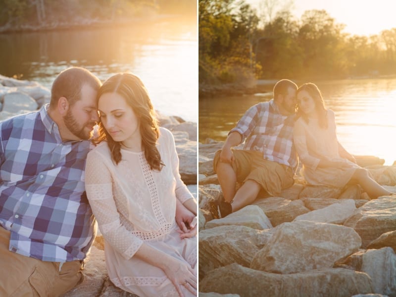 southern maryland waterfront engagement photography_0165