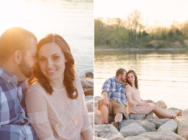 southern maryland waterfront engagement photography_0166