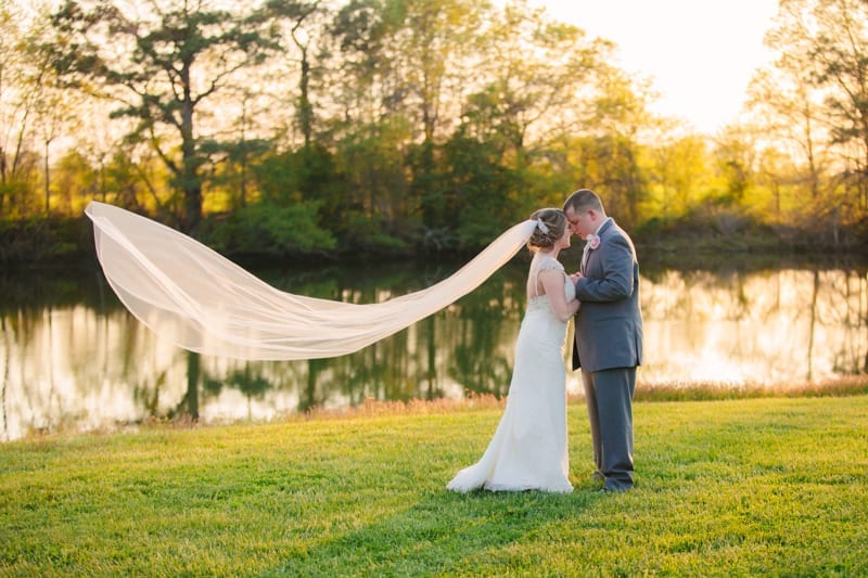 woodlawn farm southern maryland wedding photography-154