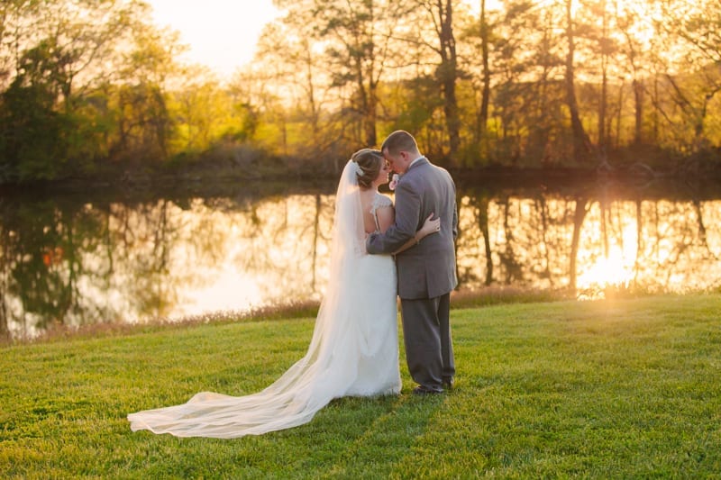 woodlawn farm southern maryland wedding photography-158