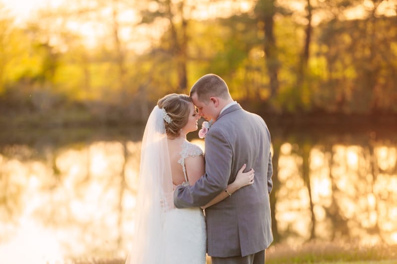 woodlawn farm southern maryland wedding photography-159