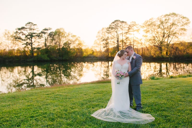 woodlawn farm southern maryland wedding photography-64