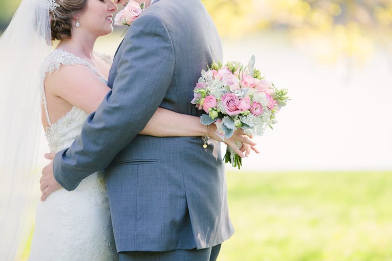 woodlawn farm southern maryland wedding photography-72