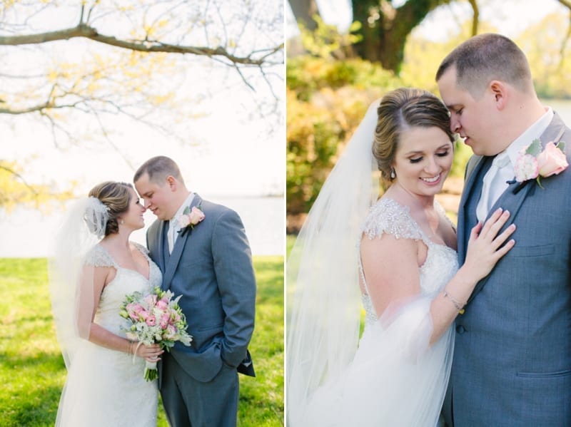 woodlawn farm wedding_0180