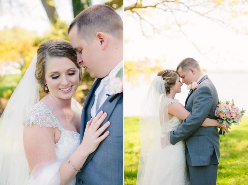 woodlawn farm wedding_0181