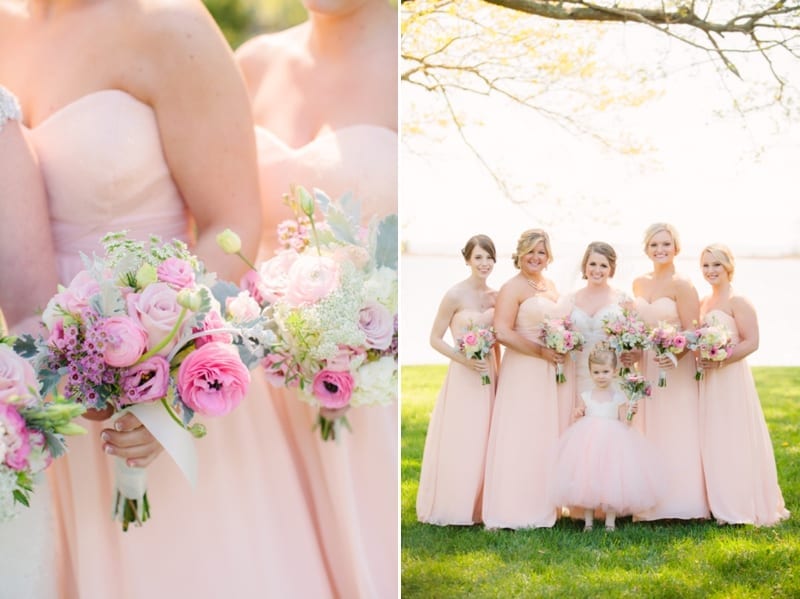 woodlawn farm wedding_0183