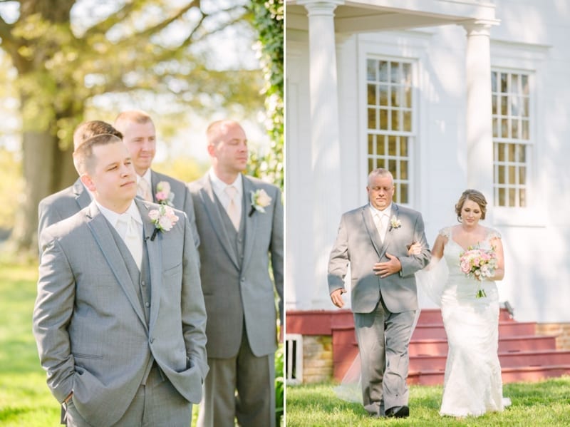 woodlawn farm wedding_0190