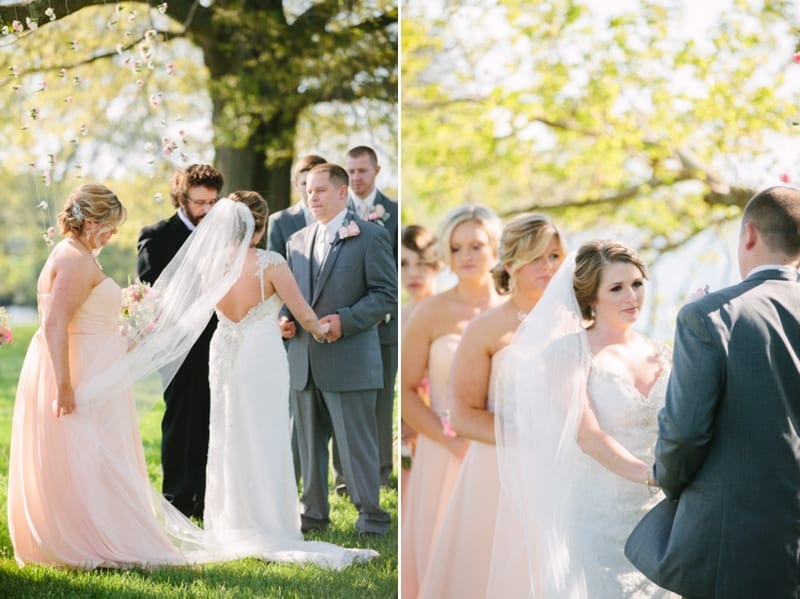 woodlawn farm wedding_0191