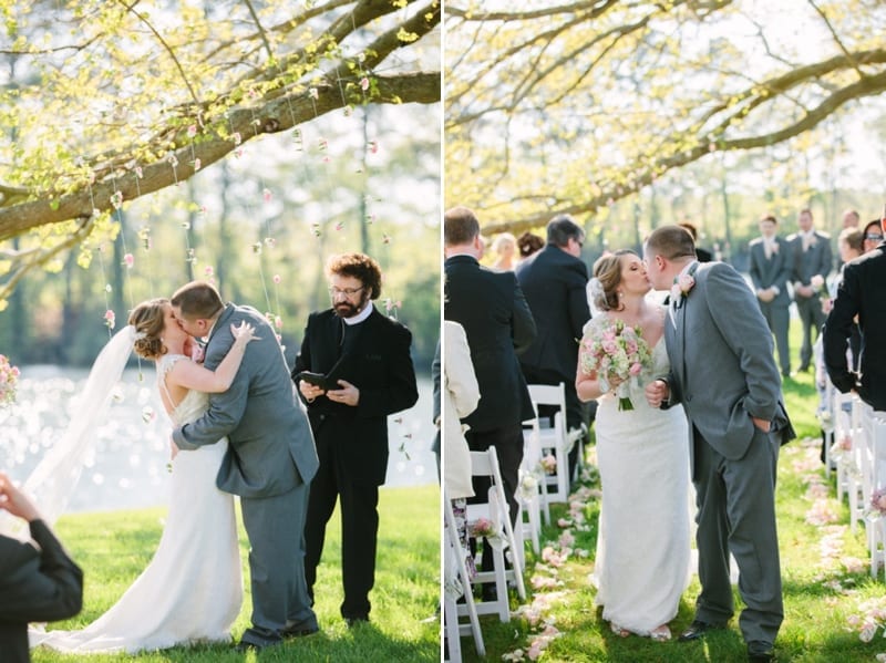 woodlawn farm wedding_0193