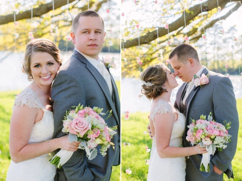 woodlawn farm wedding_0196