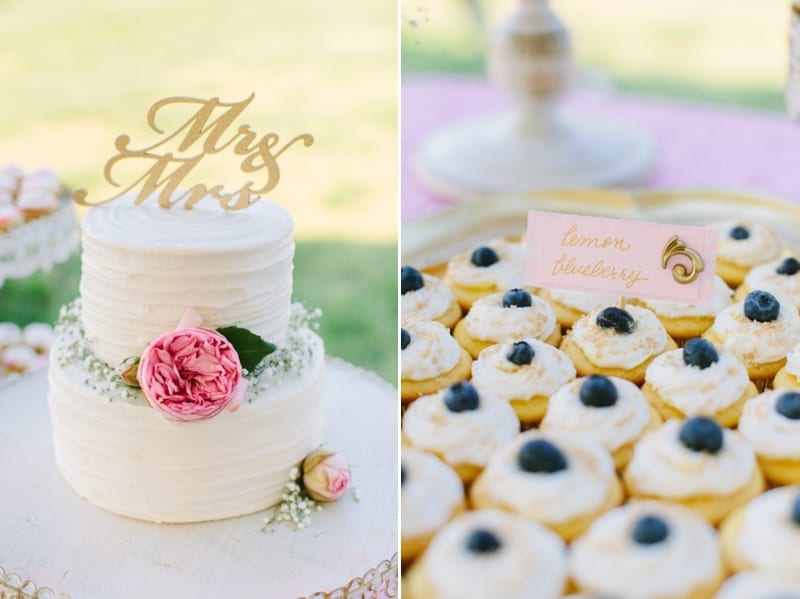 woodlawn farm wedding_0199