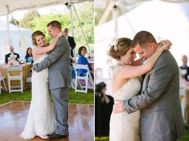 woodlawn farm wedding_0201