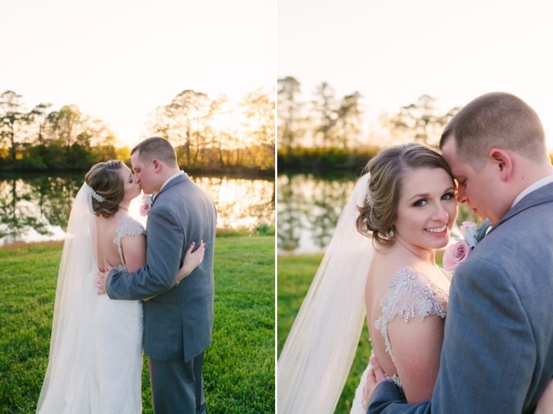 woodlawn farm wedding_0202