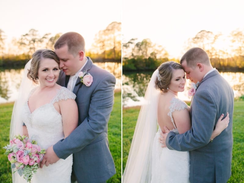 woodlawn farm wedding_0203