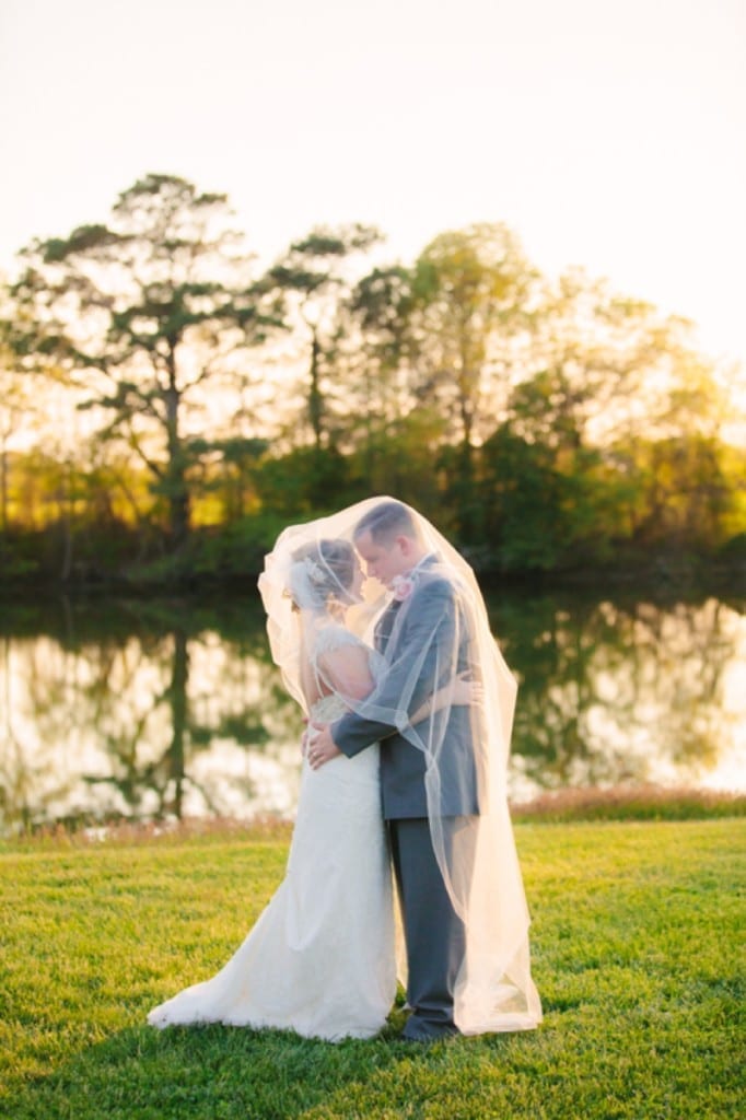 woodlawn farm wedding_0205