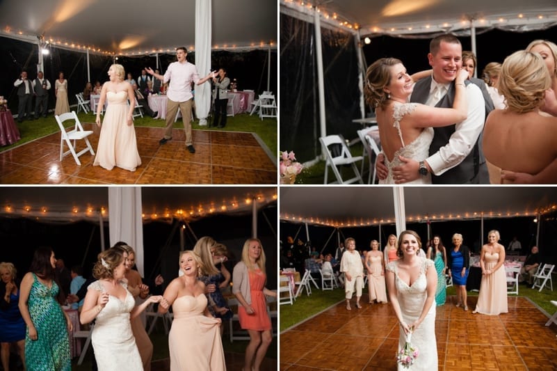 woodlawn farm wedding_0206