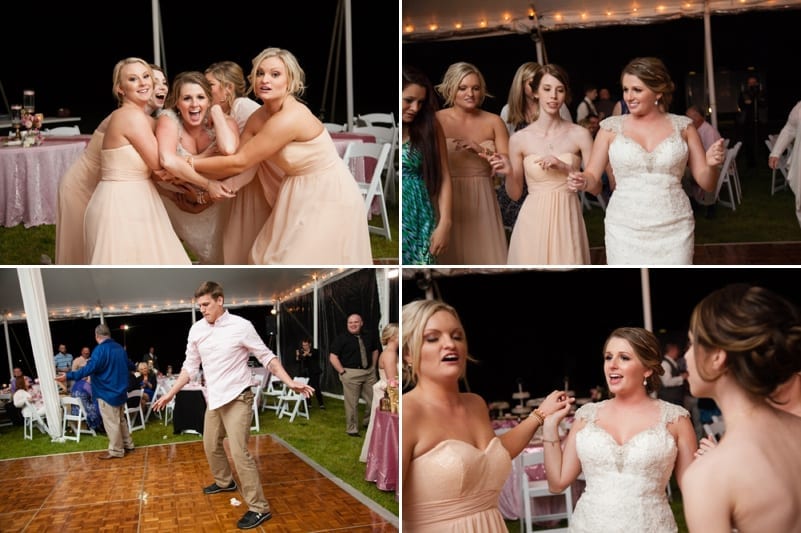 woodlawn farm wedding_0207