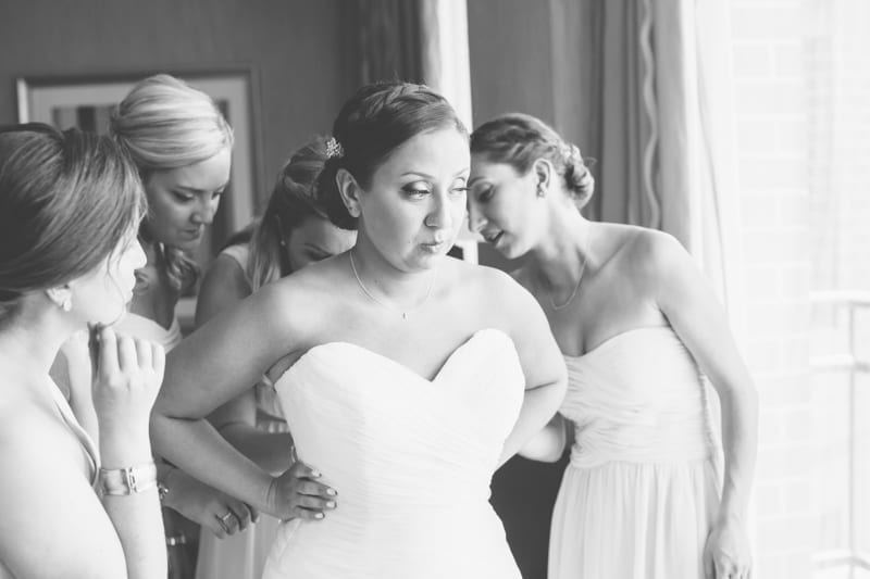 Pinstripes DC Wedding-107