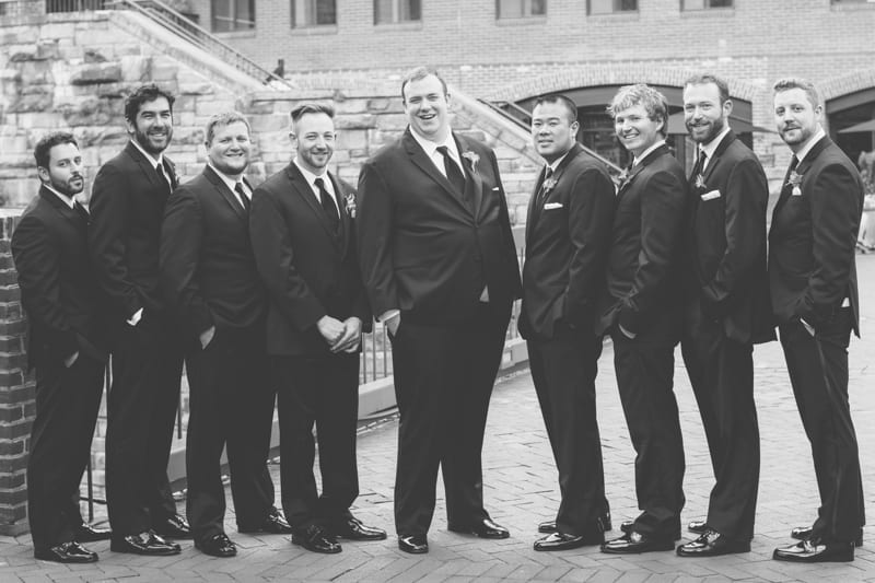 Pinstripes DC Wedding-135