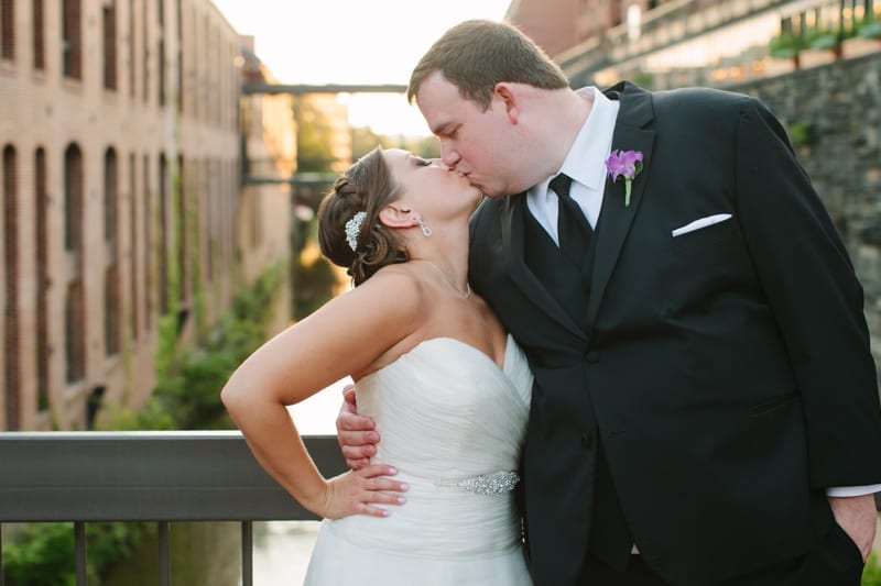 Pinstripes DC Wedding-161