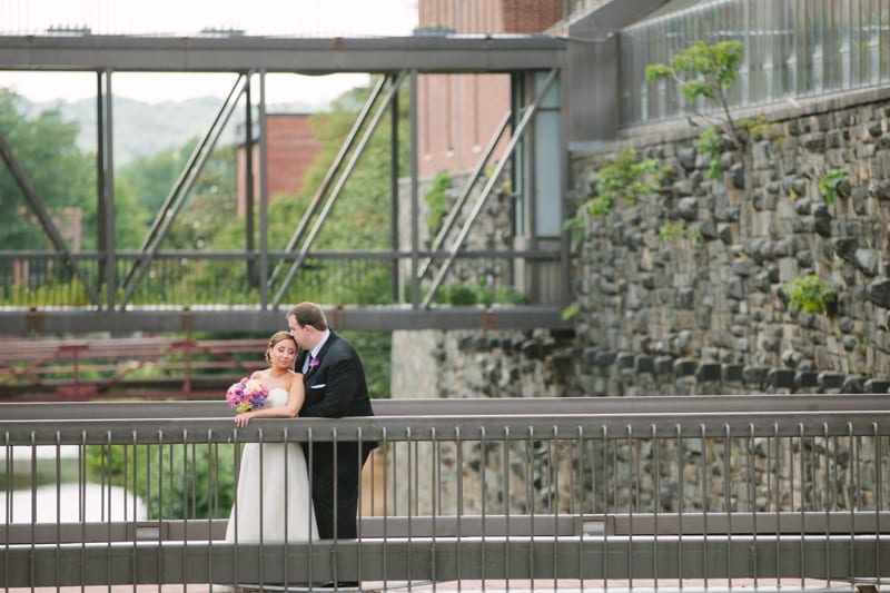 Pinstripes DC Wedding-53