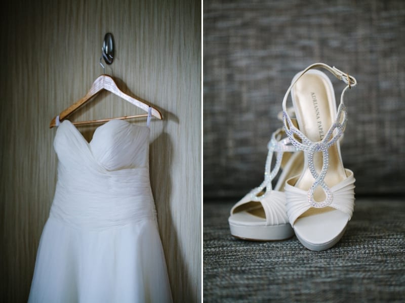 Pinstripes DC Wedding :: Monica and Patrick | Birds of a Feather ...