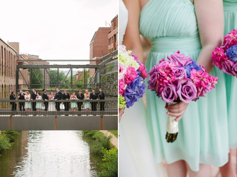 Pinstripes DC Wedding_0116