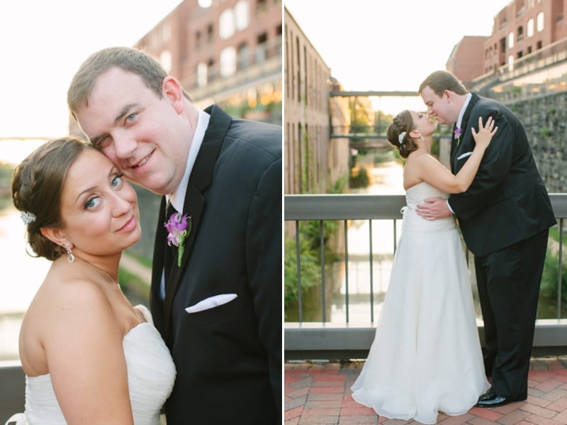 Pinstripes DC Wedding_0136