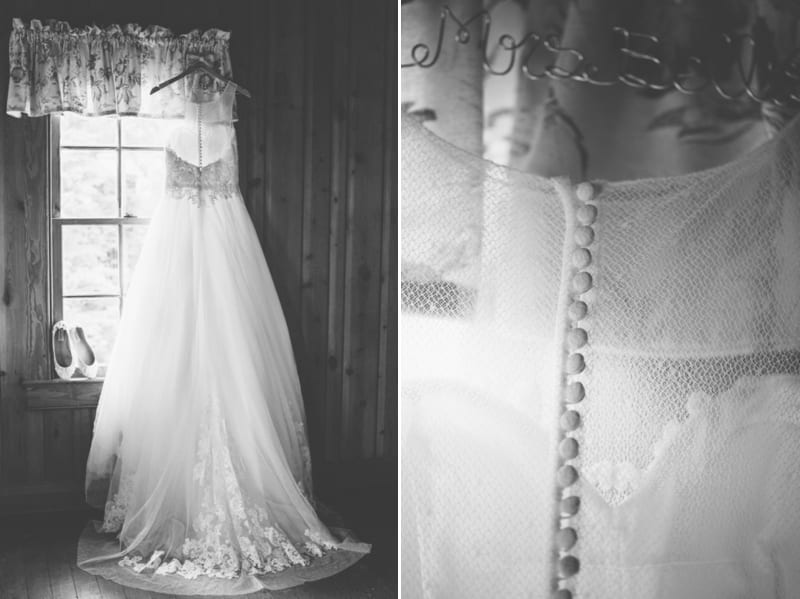 Sotterley Plantation Wedding_0040