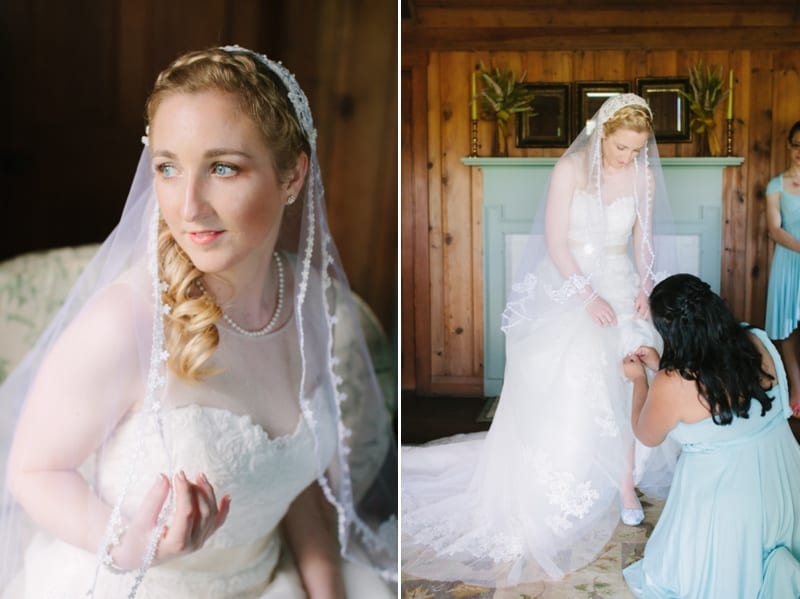 Sotterley Plantation Wedding_0045