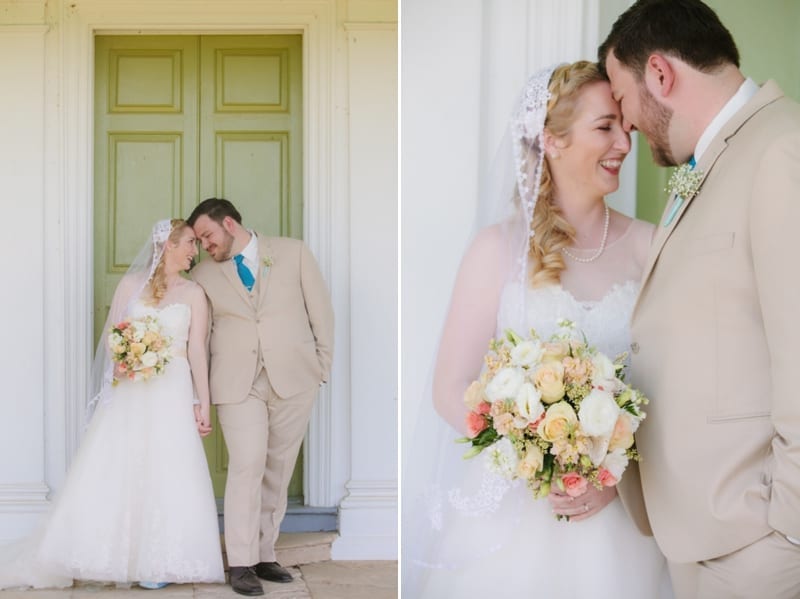 Sotterley Plantation Wedding_0048