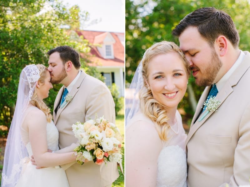 Sotterley Plantation Wedding_0050