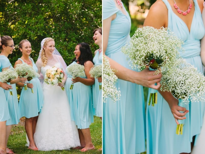 Sotterley Plantation Wedding_0053