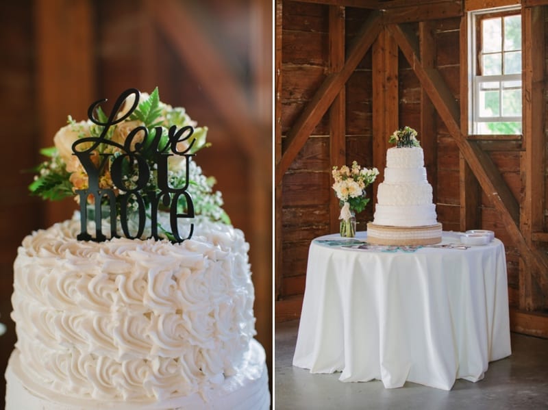 Sotterley Plantation Wedding_0060