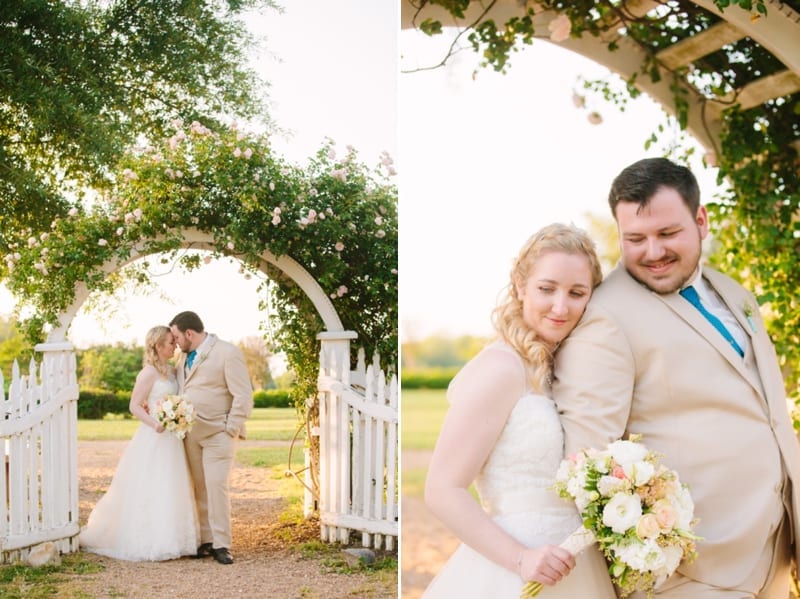 Sotterley Plantation Wedding_0070