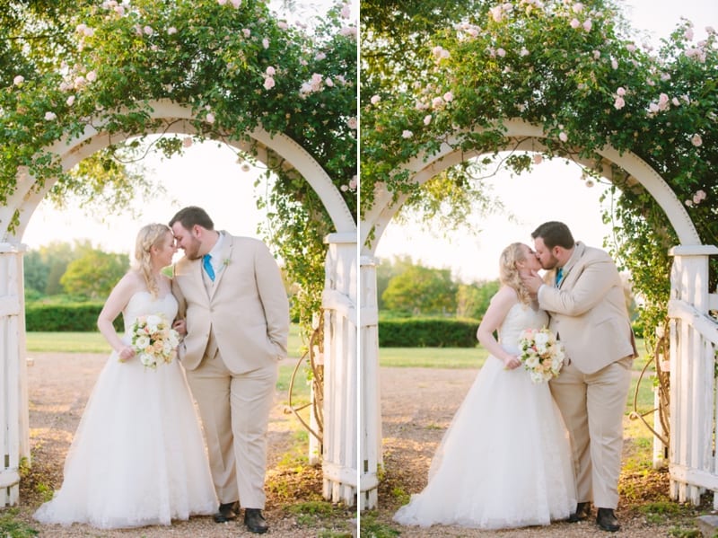 Sotterley Plantation Wedding_0071