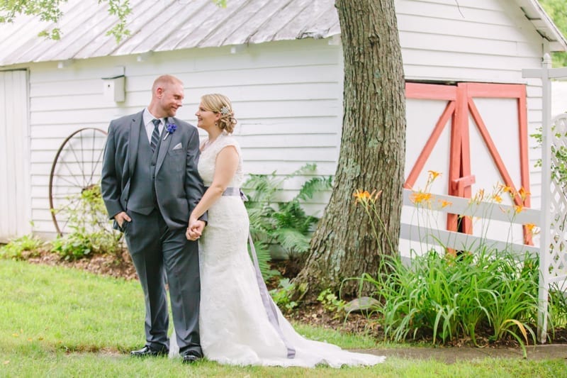 Southern Maryland Wedding Photography_-101