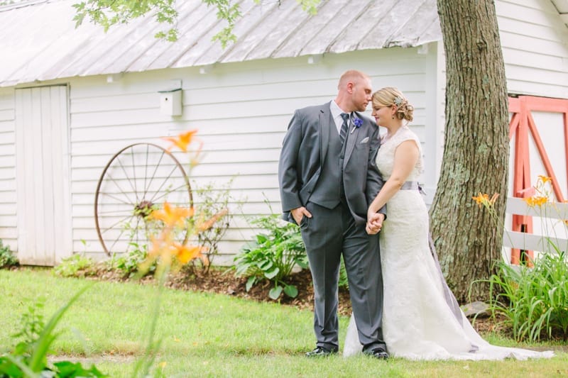 Southern Maryland Wedding Photography_-104