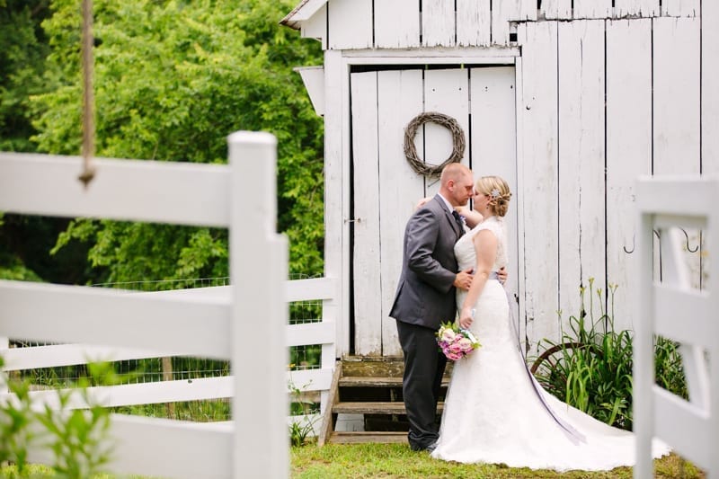 Southern Maryland Wedding Photography_-106