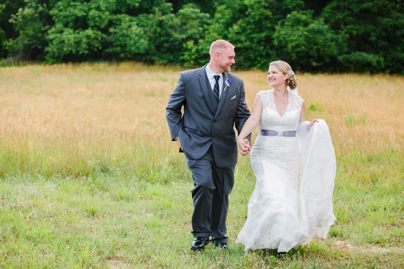 Southern Maryland Wedding Photography_-123