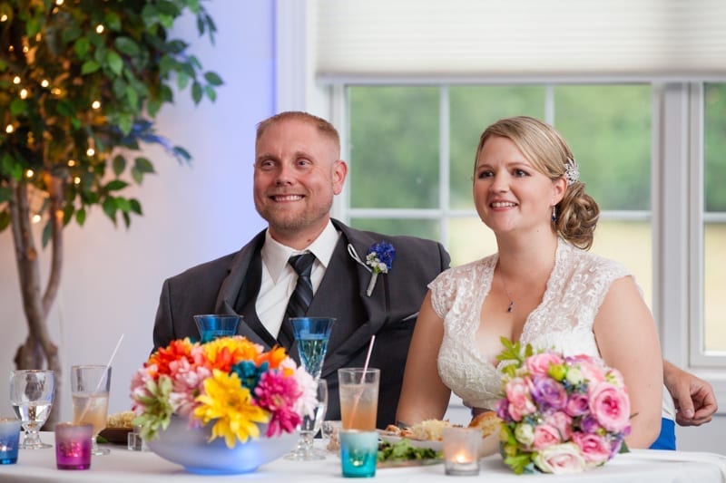 Southern Maryland Wedding Photography_-132