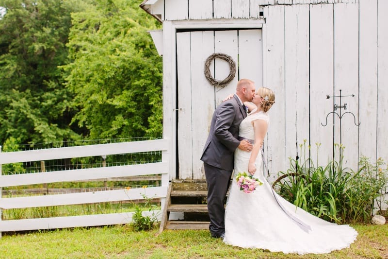 Southern Maryland Wedding Photography_-35